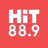 Hit 88.9