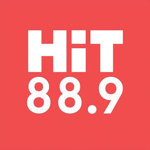 Hit 88.9