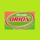 Hit Radio Orion