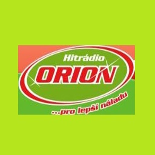 Hit Radio Orion