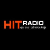 Hit Radio Sinj