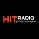 Hit Radio Sinj