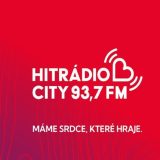 Hitrádio City 93.7 FM