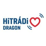Hitradio Dragon