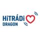 Hitradio Dragon