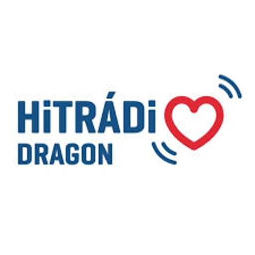 Hitradio Dragon