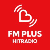Hitradio FM Plus