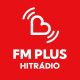 Hitradio FM Plus