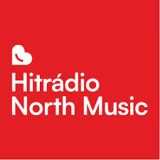 Hitrádio North Music – Devadesátka