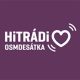 Hitrádio North Music – Osmdesátka