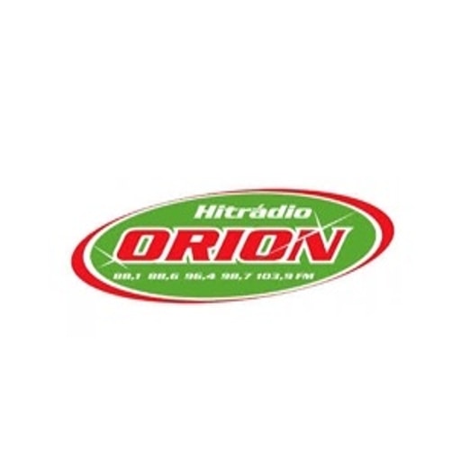 Hitradio Orion