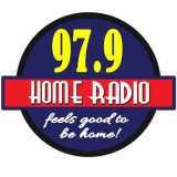 Home Radio