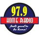 Home Radio