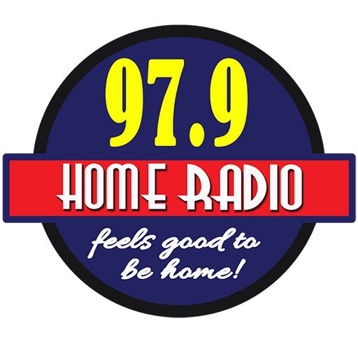 Home Radio