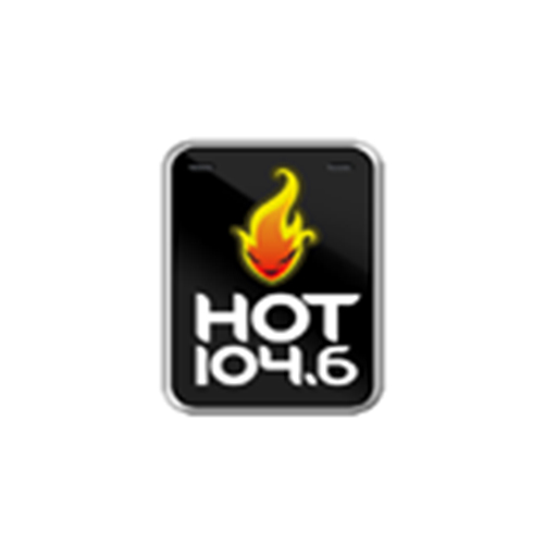 Hot FM 104.6