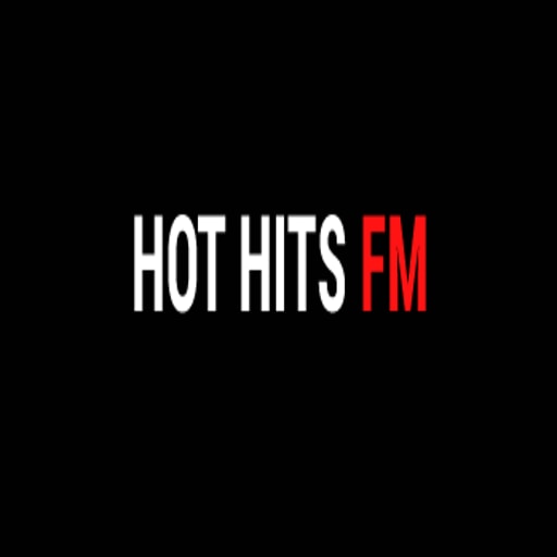 Hot Hits FM