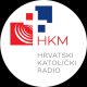 Hrvatski Katolicki Radio