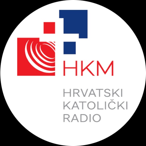 Hrvatski Katolicki Radio