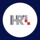 Hrvatski Radio 1