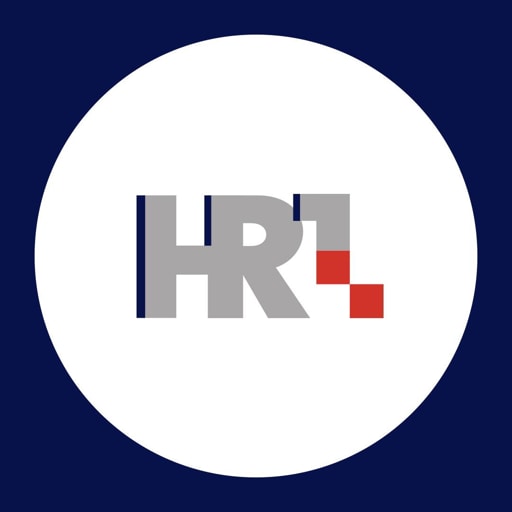 Hrvatski Radio 1