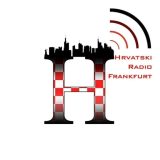 Hrvatski Radio Frankfurt