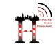 Hrvatski Radio Frankfurt