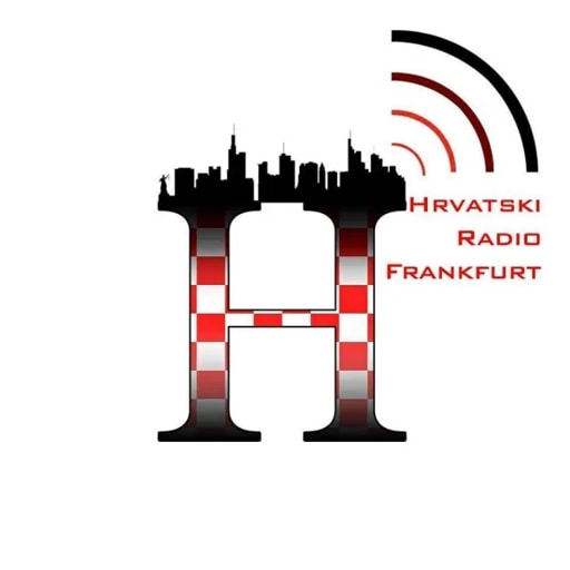Hrvatski Radio Frankfurt
