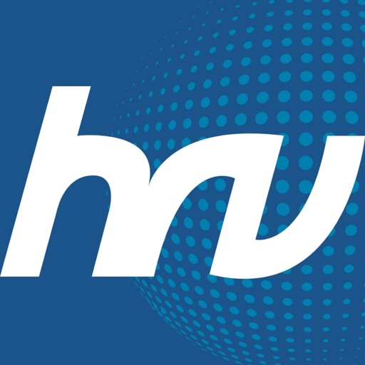 Hrvatski Radio Vukovar