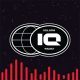 IQ Radio FM