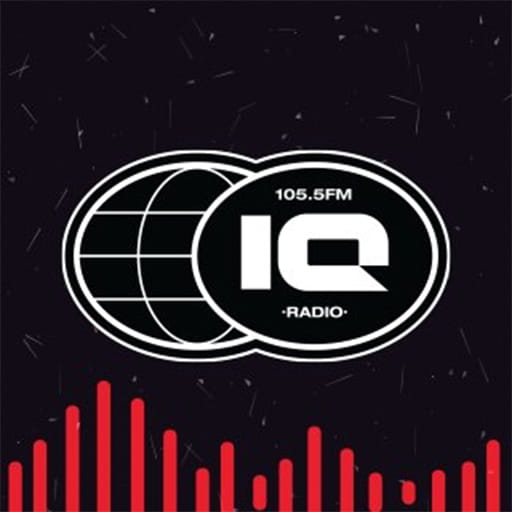 IQ Radio FM