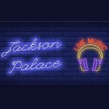 Jackson Palace Radio