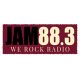 Jam 88.3