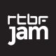 Jam FM Belgium