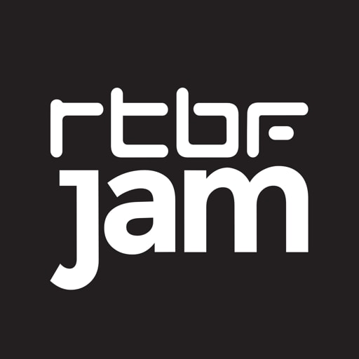 Jam FM Belgium
