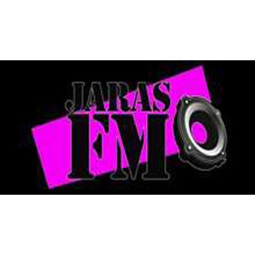 Jaras Scoop FM
