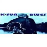 K-SUN66 BLUES