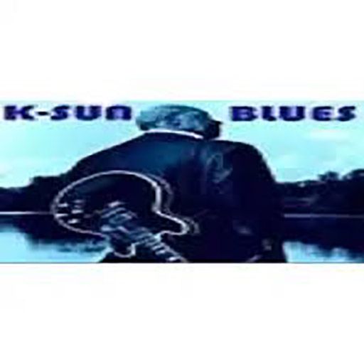 K-SUN66 BLUES