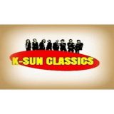 K-SUN66 CLASSICS