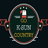 K-SUN66 COUNTRY