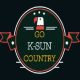 K-SUN66 COUNTRY