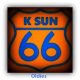 K-SUN66 Oldies
