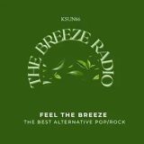 K-SUN66 THE BREEZE