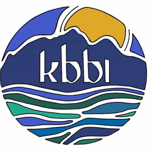 KBBI AM 890