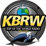 KBRW 680 AM