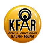 KFAR Radio