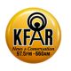 KFAR Radio