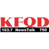 KFQD Radio