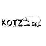 KOTZ
