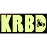 KRBD 105.3 FM