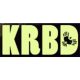 KRBD 105.3 FM